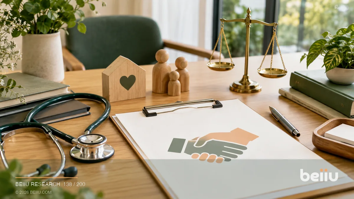 照护数据可以用来训练模型吗主题插图