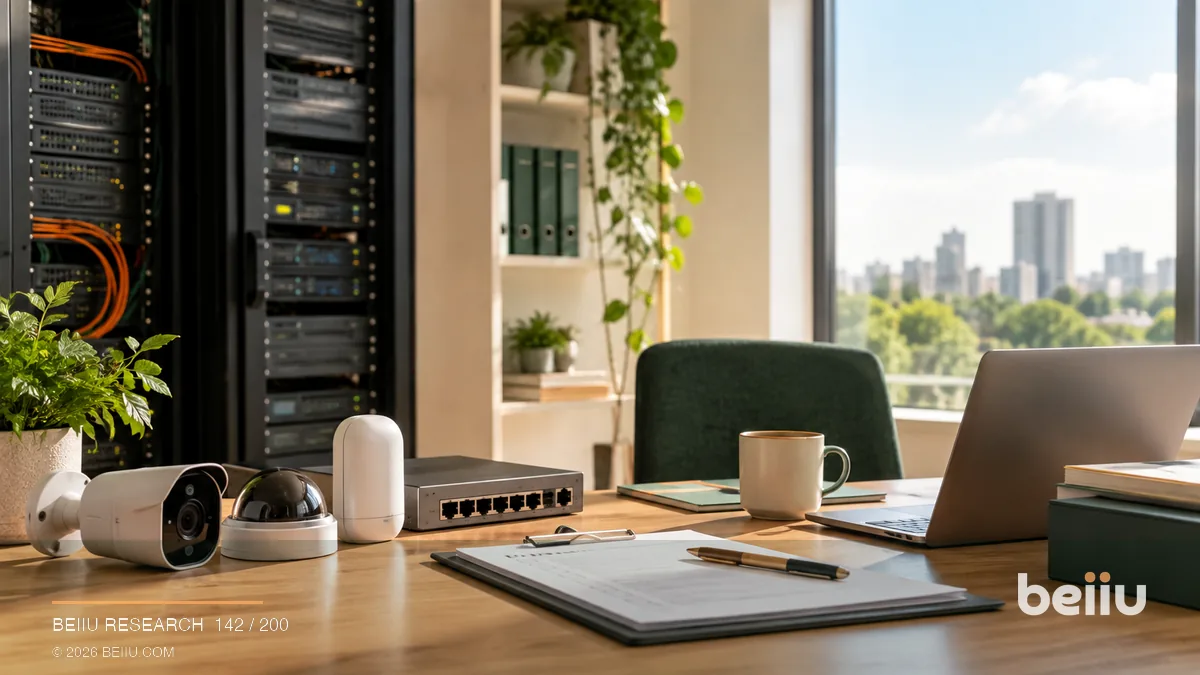 Why One-Time Hardware Sales Struggle to Support Long-Term Care
