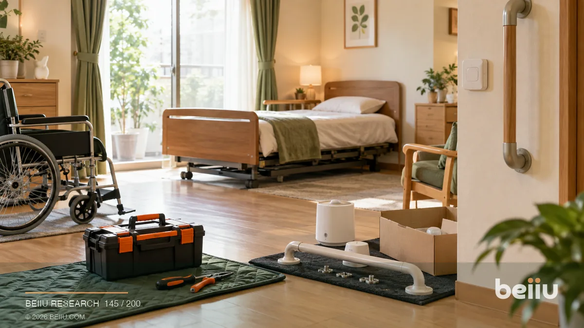 Why Distributors Need Technical Service Capabilities