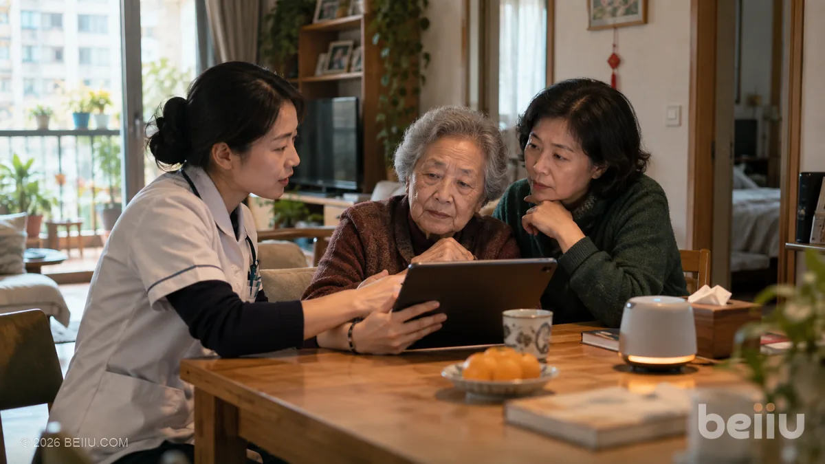 How to Express the Capability Boundaries of AI Guardianship