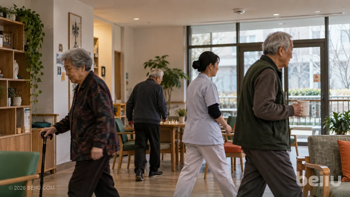 多人场景为什么更考验毫米波算法
